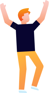man-2.png