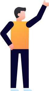 man-1.png